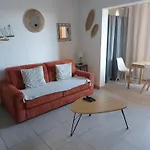 Azur Et Lavande