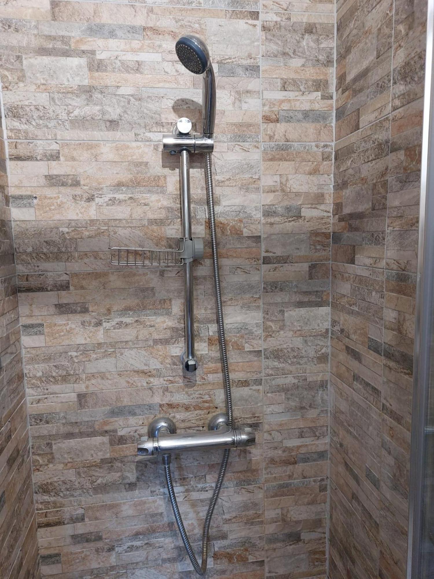 Appartement Azur Et Lavande